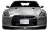 Foto 1 del coche NISSAN GTR
