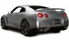 Foto 4 del coche NISSAN GTR