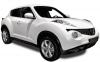 Foto 1 del coche NISSAN JUKE