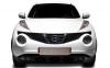 Foto 3 del coche NISSAN JUKE