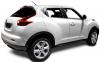 Foto 4 del coche NISSAN JUKE