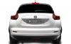 Foto 5 del coche NISSAN JUKE