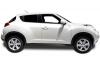 Foto 7 del coche NISSAN JUKE