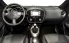Foto 8 del coche NISSAN JUKE