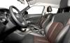 Foto 9 del coche NISSAN JUKE