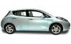Foto 6 del coche NISSAN LEAF