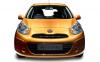 Foto 3 del coche NISSAN Micra