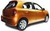 Foto 5 del coche NISSAN Micra
