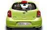 Foto 6 del coche NISSAN Micra
