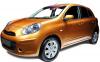 Foto 4 del coche NISSAN Micra
