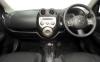 Foto 7 del coche NISSAN Micra
