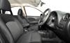 Foto 8 del coche NISSAN Micra