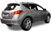 Foto 4 del coche NISSAN Murano