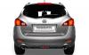 Foto 5 del coche NISSAN Murano