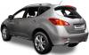 Foto 6 del coche NISSAN Murano