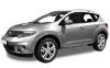 Foto 3 del coche NISSAN Murano