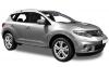 Foto 1 del coche NISSAN Murano
