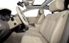 Foto 9 del coche NISSAN Murano
