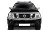 Foto 2 del coche NISSAN Navara