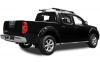 Foto 5 del coche NISSAN Navara