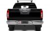 Foto 6 del coche NISSAN Navara