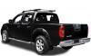 Foto 7 del coche NISSAN Navara