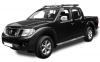 Foto 3 del coche NISSAN Navara