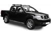 Foto 1 del coche NISSAN Navara
