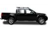 Foto 4 del coche NISSAN Navara