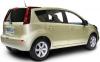 Foto 4 del coche NISSAN NOTE