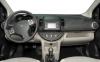 Foto 6 del coche NISSAN NOTE