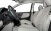 Foto 7 del coche NISSAN NOTE