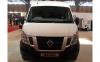 Foto 1 del coche NISSAN NV400