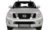 Foto 2 del coche NISSAN Pathfinder