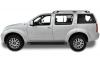Foto 5 del coche NISSAN Pathfinder