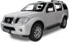 Foto 3 del coche NISSAN Pathfinder