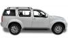 Foto 6 del coche NISSAN Pathfinder