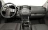 Foto 8 del coche NISSAN Pathfinder