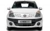 Foto 3 del coche NISSAN Pixo