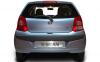 Foto 6 del coche NISSAN Pixo