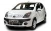 Foto 4 del coche NISSAN Pixo