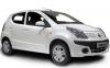 Foto 2 del coche NISSAN Pixo