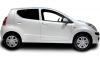 Foto 7 del coche NISSAN Pixo