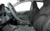 Foto 9 del coche NISSAN Pixo