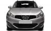Foto 3 del coche NISSAN QASHQAI