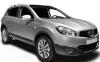 Foto 2 del coche NISSAN QASHQAI