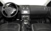 Foto 6 del coche NISSAN QASHQAI