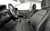 Foto 7 del coche NISSAN QASHQAI