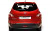 Foto 6 del coche NISSAN QASHQAI2