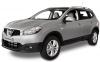 Foto 4 del coche NISSAN QASHQAI2